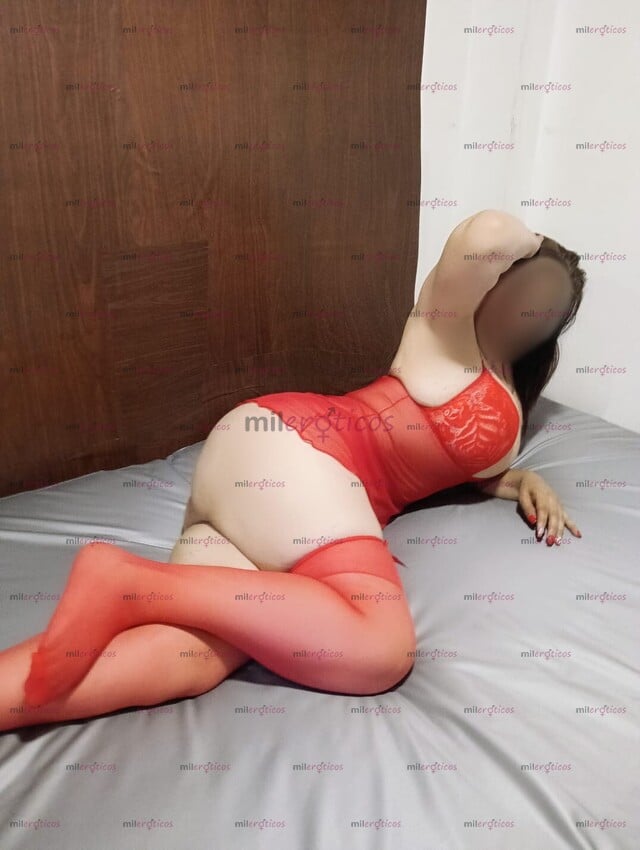 FOTOS DE TE GUSTAN MADURITAS LLEGASTE AL PERFIL QUE BUSCABAS CATERIN POR TELEGRAM