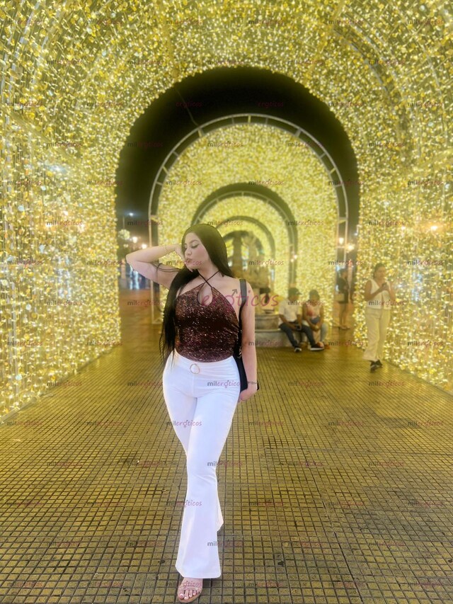 FOTOS DE VERDADERA BOMBA SEXY, DISPUESTA A DARTE PLACER