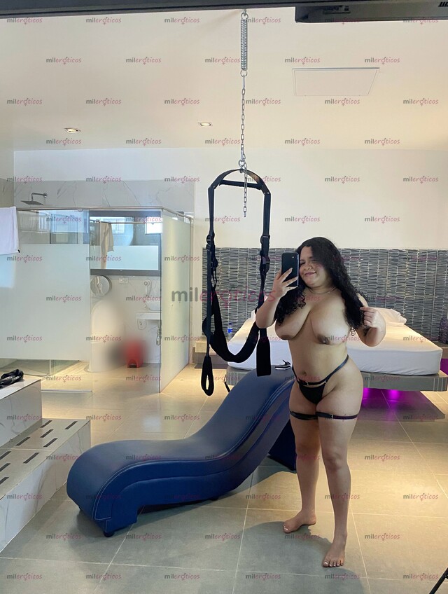FOTOS DE NUEVA NUEVA LOLI TA FOGOSA VEN PRUEBA MI VAGINA TE DARE UN RICO TRATO DE NOVIOS