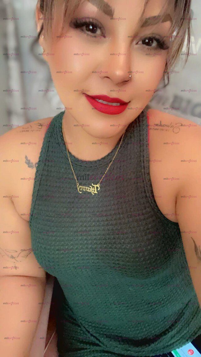 FOTOS DE SOY MULTI ORGASMICA PROMO UNICA CONMIGO PERFIL REAL