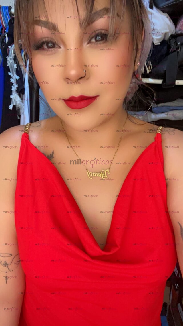 FOTOS DE SOY MULTI ORGASMICA PROMO UNICA CONMIGO PERFIL REAL