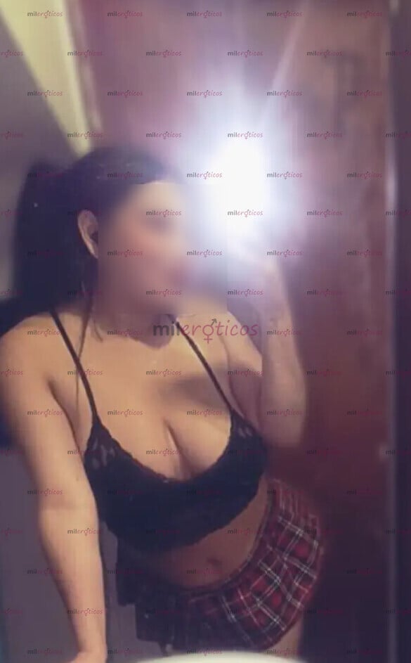 FOTOS DE NIKOL JOVENCITA UNIVERSITARIA COMPLACIENTE SOLO A DOMICILIO