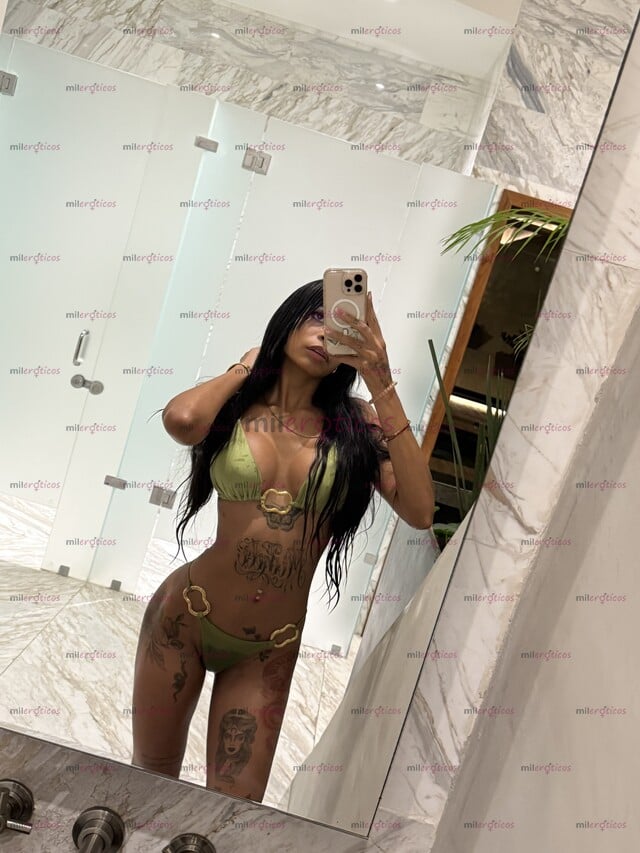 FOTOS DE TREMENDA FLACA PERVERTIDA DISPONIBLE PARA TI