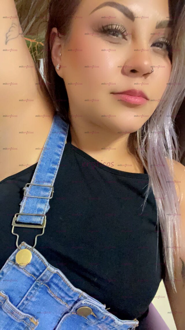 FOTOS DE SOY MULTI ORGASMICA PROMO UNICA CONMIGO PERFIL REAL