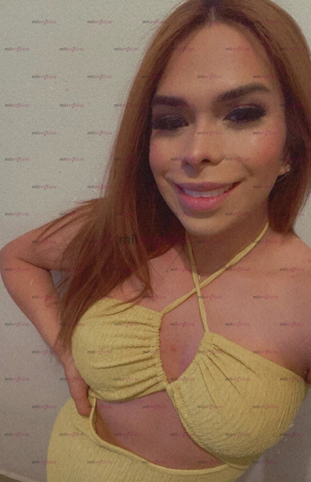 FOTOS DE HOLA SOY GRETTEL , TENGO 27 AÑOS DE EDAD , VEN A CONOCERME !