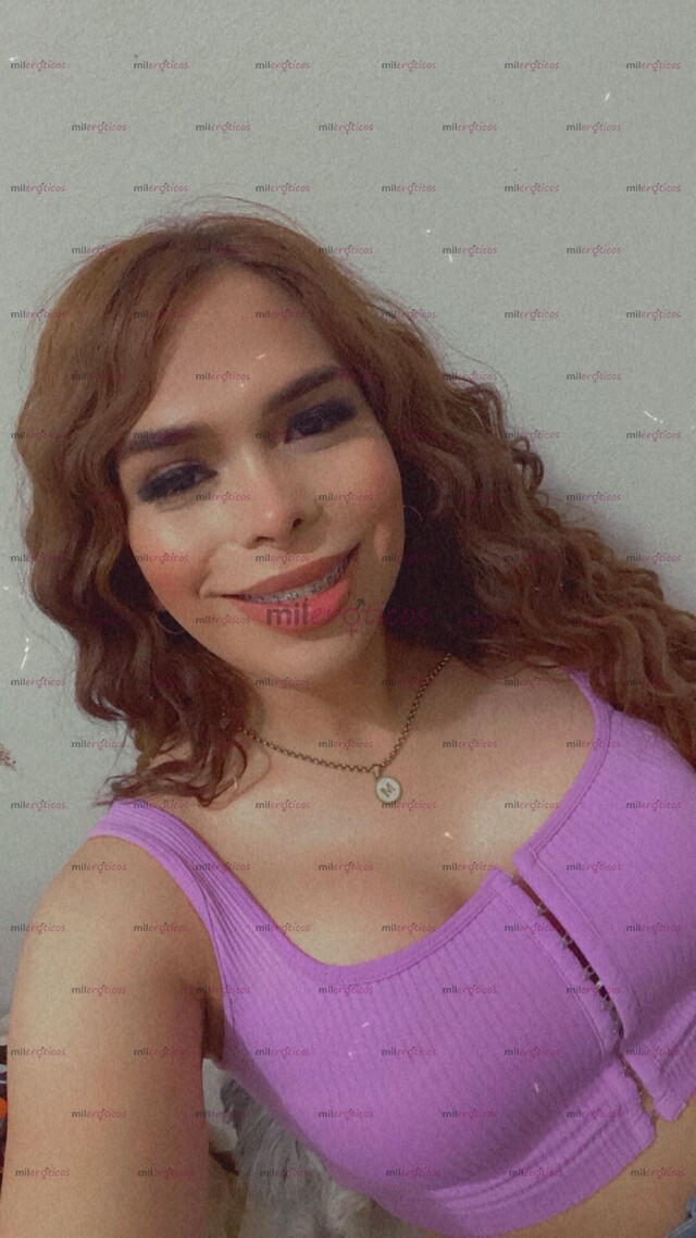 FOTOS DE HOLA SOY GRETTEL , TENGO 27 AÑOS DE EDAD , VEN A CONOCERME !