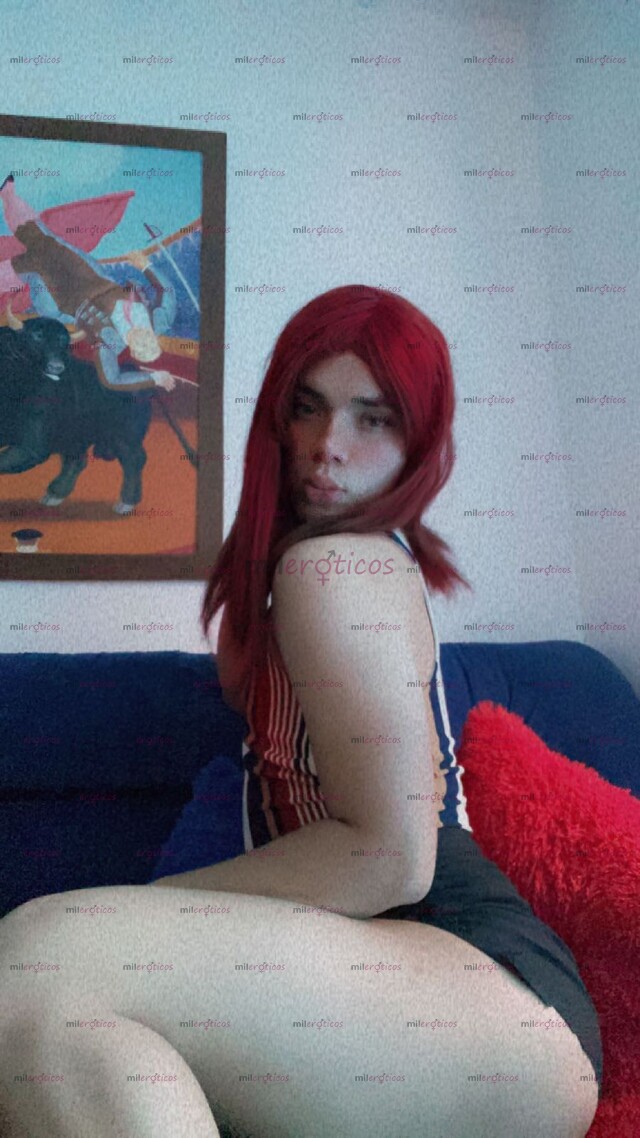 FOTOS DE QUIERO CONOCER NUEVOS HOMBRES Y PASAR RICO