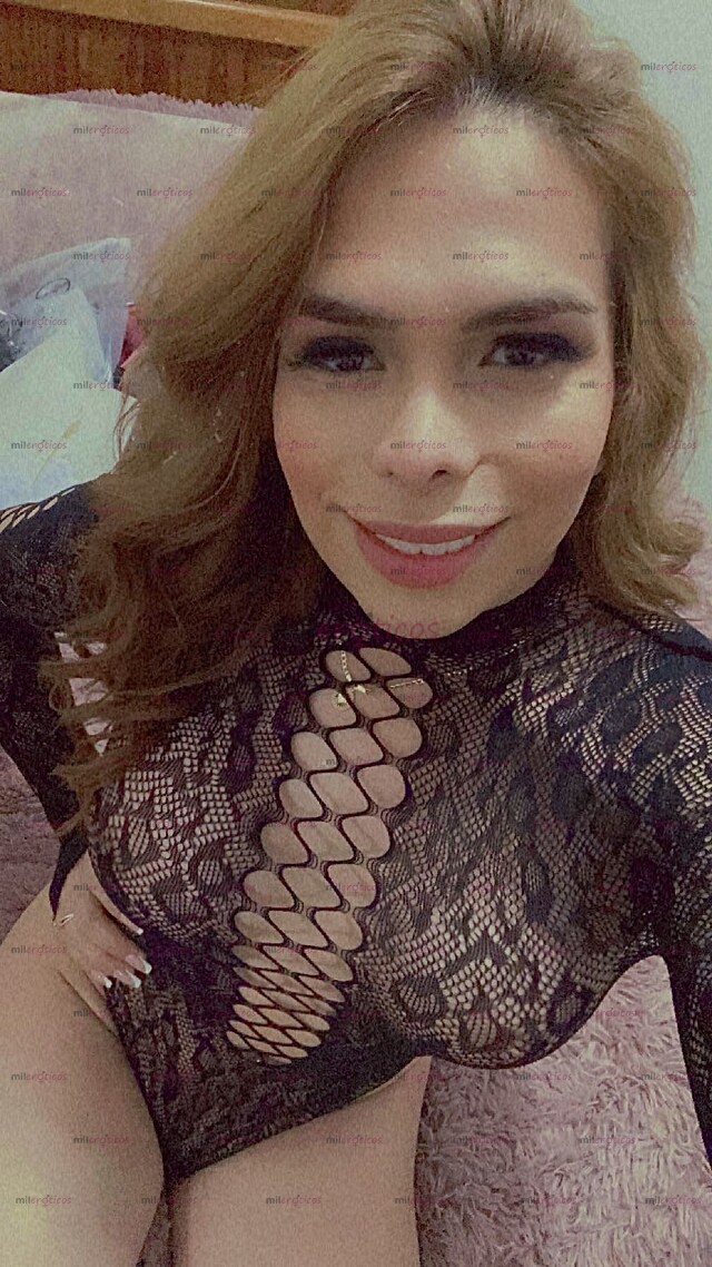 FOTOS DE HOLA SOY GRETTEL , TENGO 27 AÑOS DE EDAD , VEN A CONOCERME !