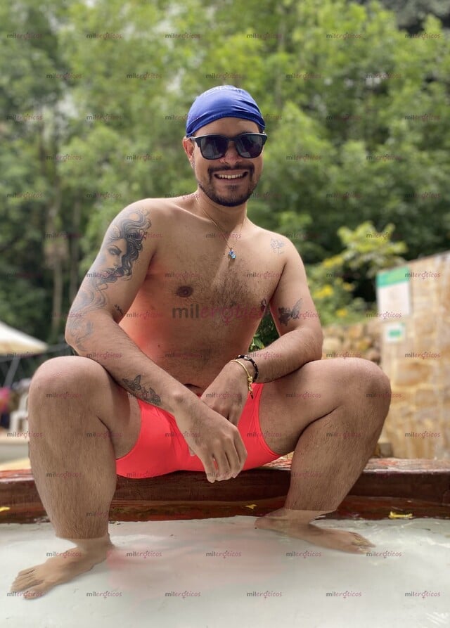 FOTOS DE SEXY,EDUCADO Y NUEVO EN EL AMBIENTE SCORT DE LUJO
