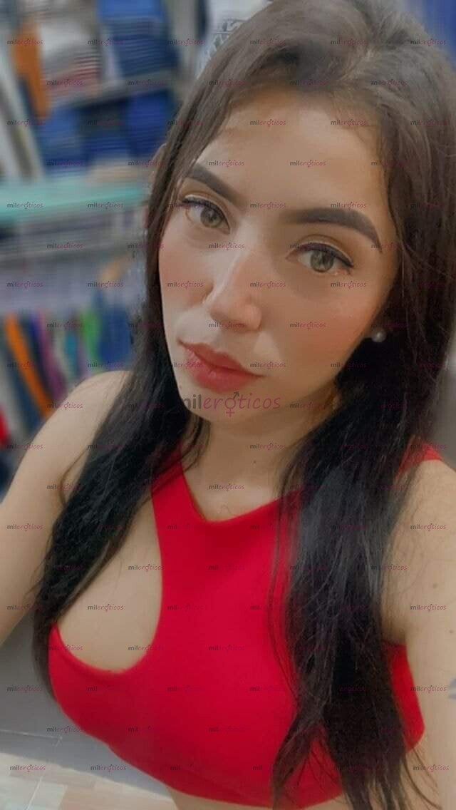 FOTOS DE HOLA SOY JESSICA UNA COLOMBIANA RECIÉN LLEGADA A PLAYA DEL CARMEN ESTROVERTIDA
