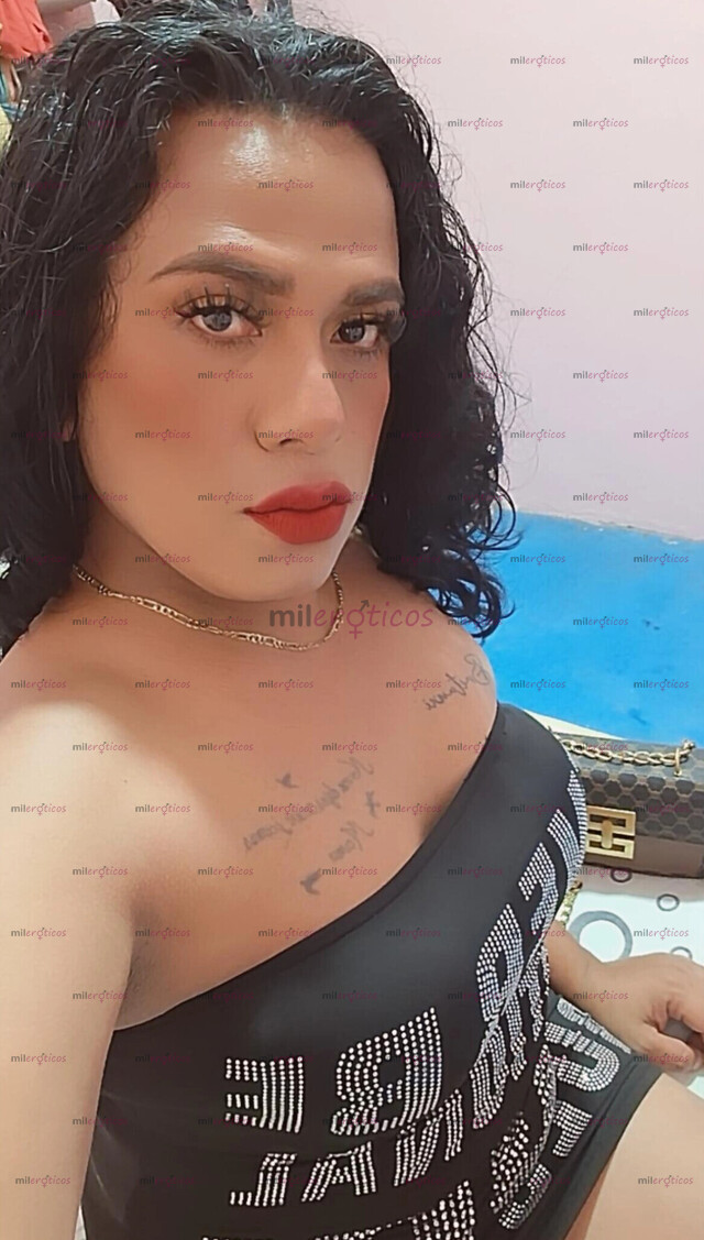 FOTOS DE ACAPULCO FIN DE SEMANA,DISPONIBLE PARA TI! ¿JUGAMOS EN MI HABITACIÓN PAPI?