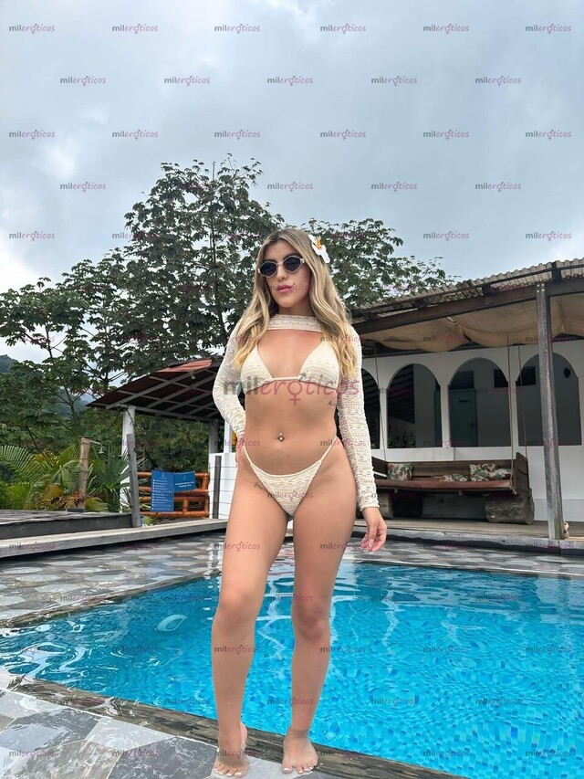 FOTOS DE CLARISS 24 DULZURA INTENSA Y MIRADAS QUE ATRAPAN