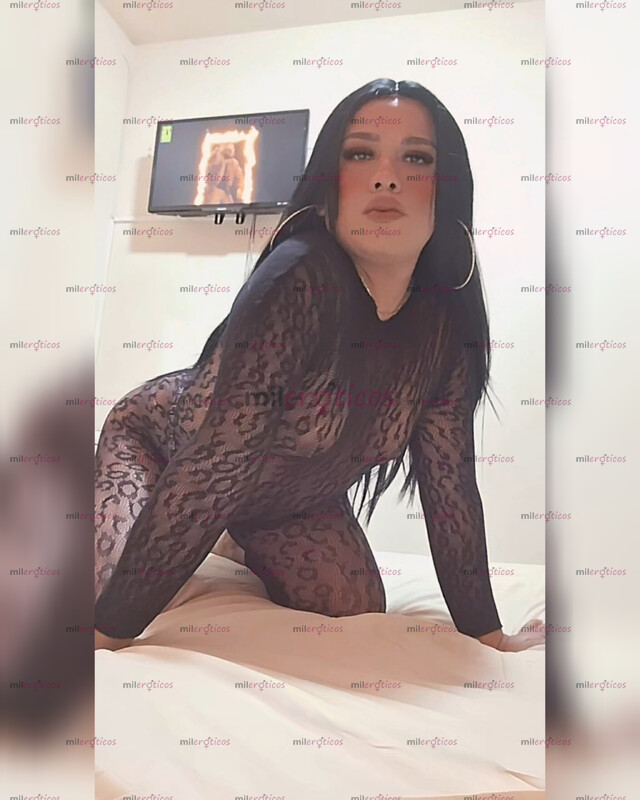 FOTOS DE ACAPULCO FIN DE SEMANA,DISPONIBLE PARA TI! ¿JUGAMOS EN MI HABITACIÓN PAPI?