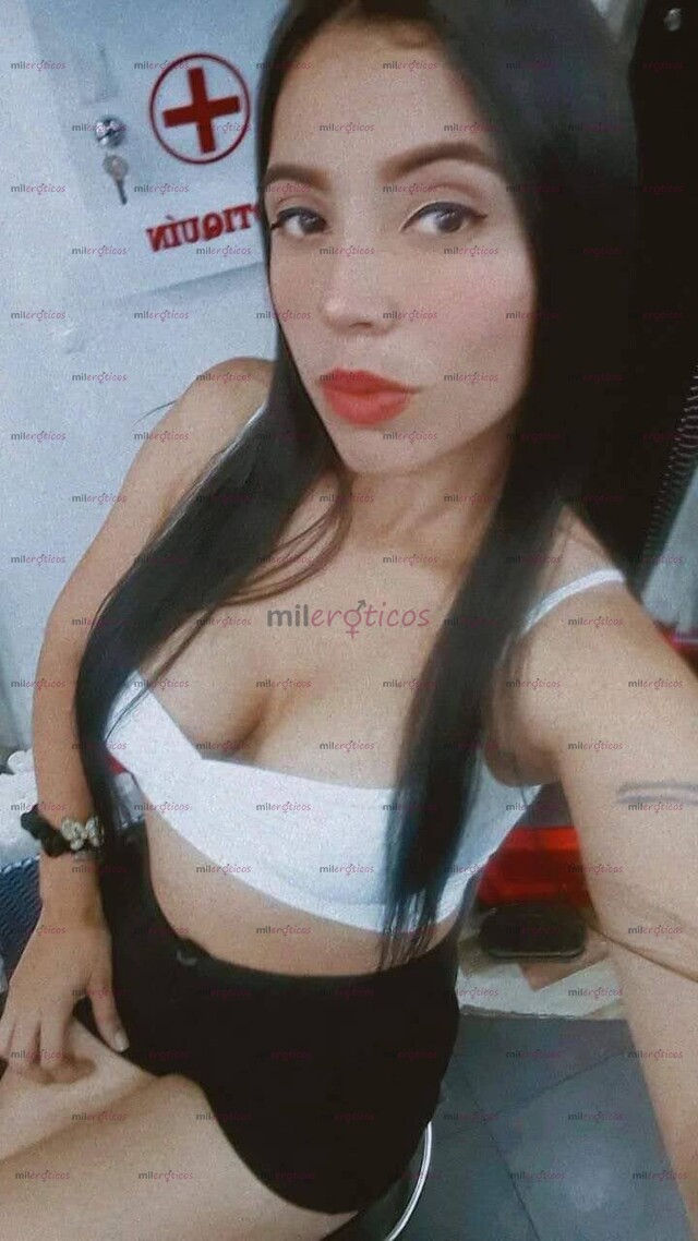 FOTOS DE HOLA SOY JESSICA UNA COLOMBIANA RECIÉN LLEGADA A PLAYA DEL CARMEN ESTROVERTIDA