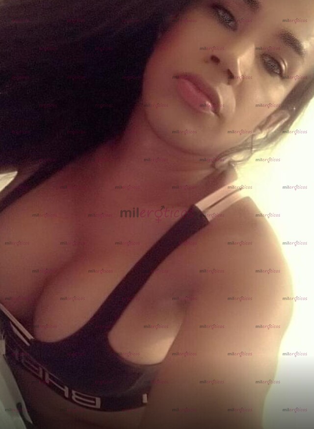 FOTOS DE PERRA.MAMADORA IMPULSIVA Q TE SACA TU LECHE ASTA DEJASTE SIN NADA