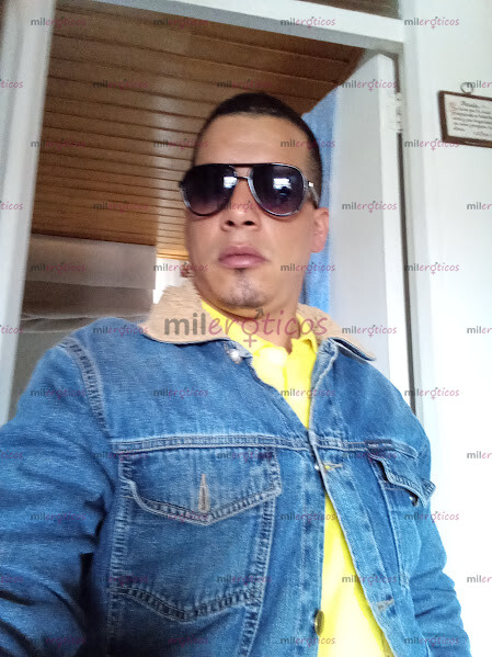 FOTOS DE HOLA SOY MACHOTE, VERGON, COMPLACIENTE, DISPUESTO A LO QUE DESEEN!!!