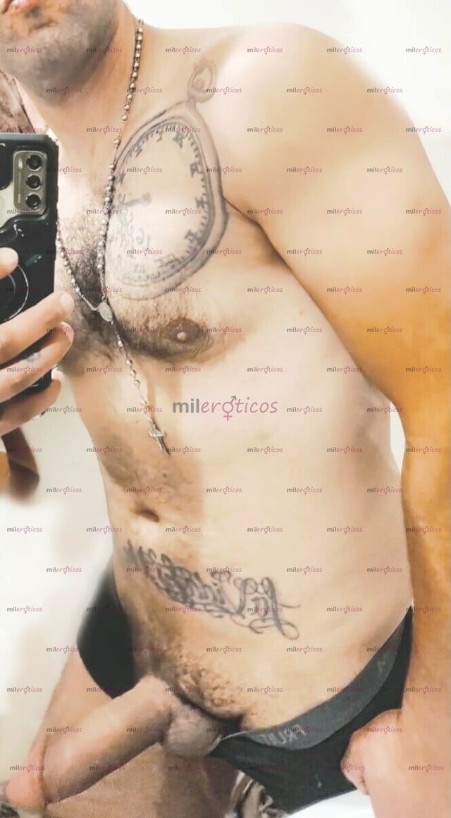 FOTOS DE HOMBRE DOTADO ALTO GUAPO SOLO GENTE SOLVENTE