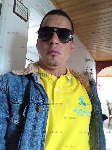 FOTOS DE HOLA SOY MACHOTE, VERGON, COMPLACIENTE, DISPUESTO A LO QUE DESEEN!!!