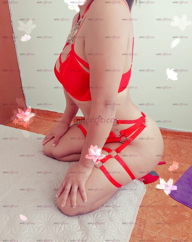 FOTOS DE DAME DURO HASTA QUE QUEDES SIN LECHITA PAPI HOY PROMO
