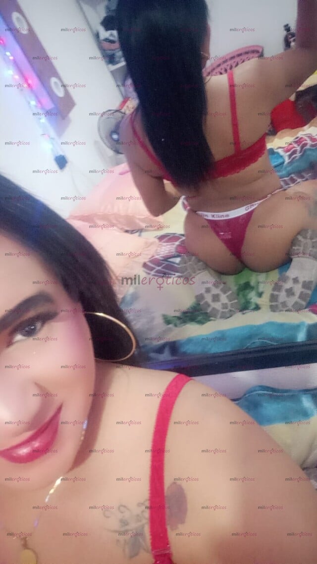 FOTOS DE DESEAS DISFRUTAR DE UN RICO SEXO EXPLÍCITO, VEN A MÍ. TE ESPERO