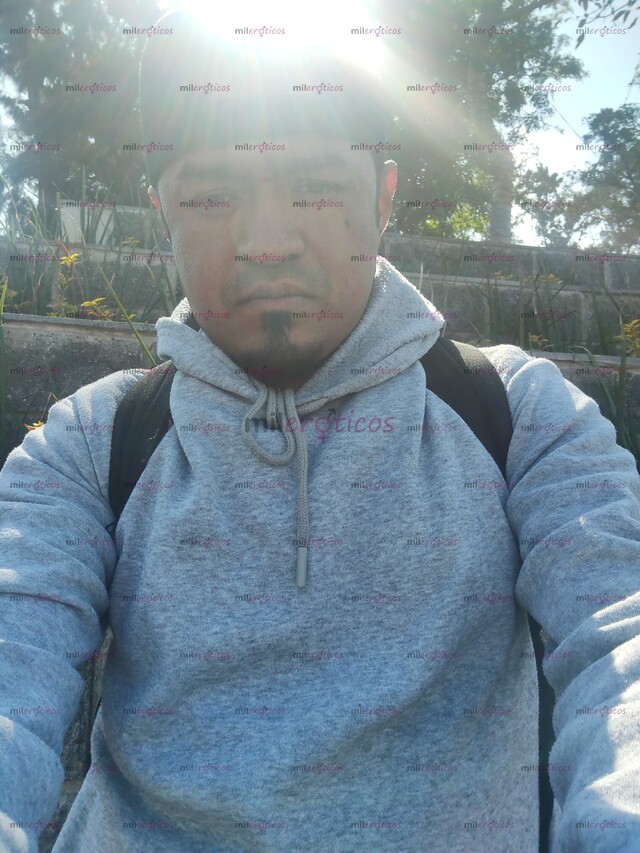 FOTOS DE HOLA ME LLAMO ARMANDO DISPONIBLE EN CUALQUIER HORARIO