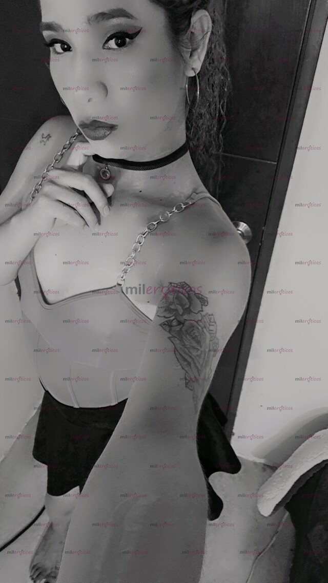 FOTOS DE VE TU EXÓTICA MAMASITA DATE EL LUJO DE ESTAR CON UNA MUÑECA CÓMO YO PORNO