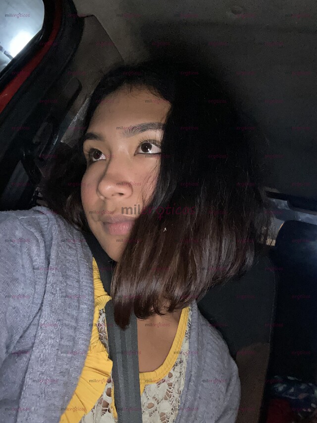 FOTOS DE 21 AÑOS SOLO PARA GENTE SERIA Y SOLVENTE PREGUNTONES Y MORBOSOS SERAN BLOQUEAD