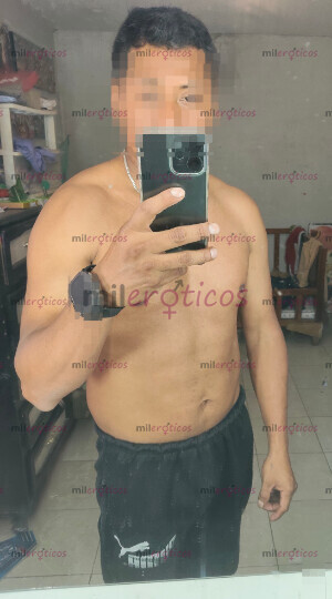 FOTOS DE HOMBRE DE 35 AÑOS LIMPIO, DISCRETO EXCLUSIVO PARA MUJERES