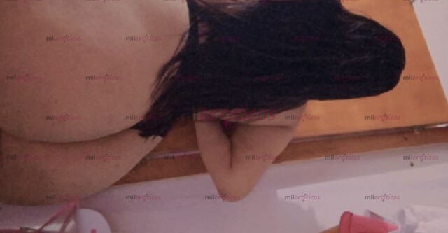 FOTOS DE HOLA SOY VALERIA UNA HERMOSA CAQUETEÑA MUY CALIENTE