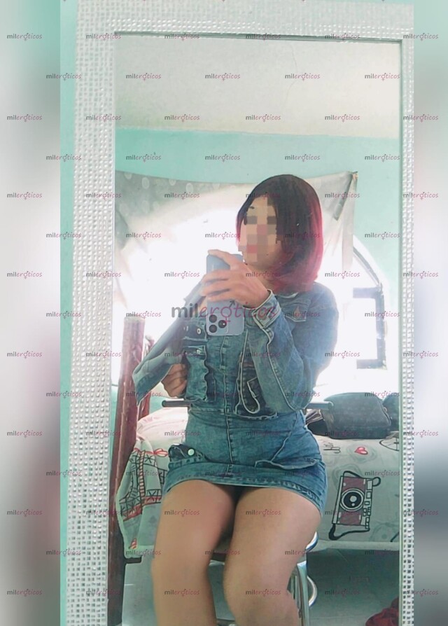 FOTOS DE NECESITO UN POCO DE COLÁGENO EN MIS TETAS Y CARA AMOR