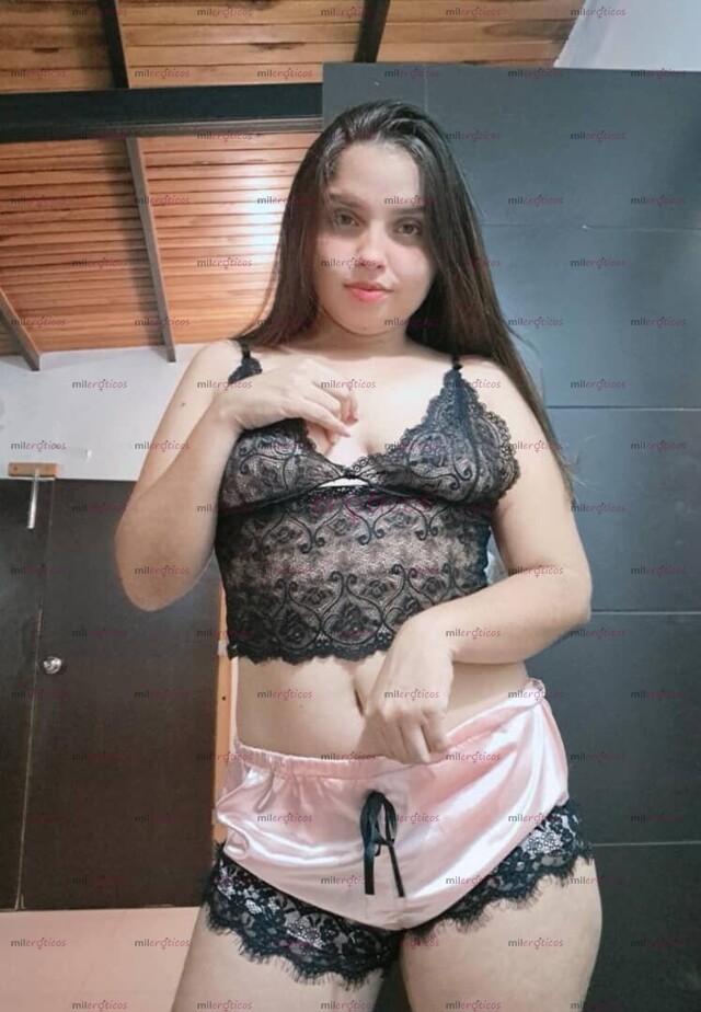 FOTOS DE QUIERO DE TU RICA LECHITA PAPI VEN Y HAZME TUYA SOY SUPER CHACHONDA TE ENCANTARA