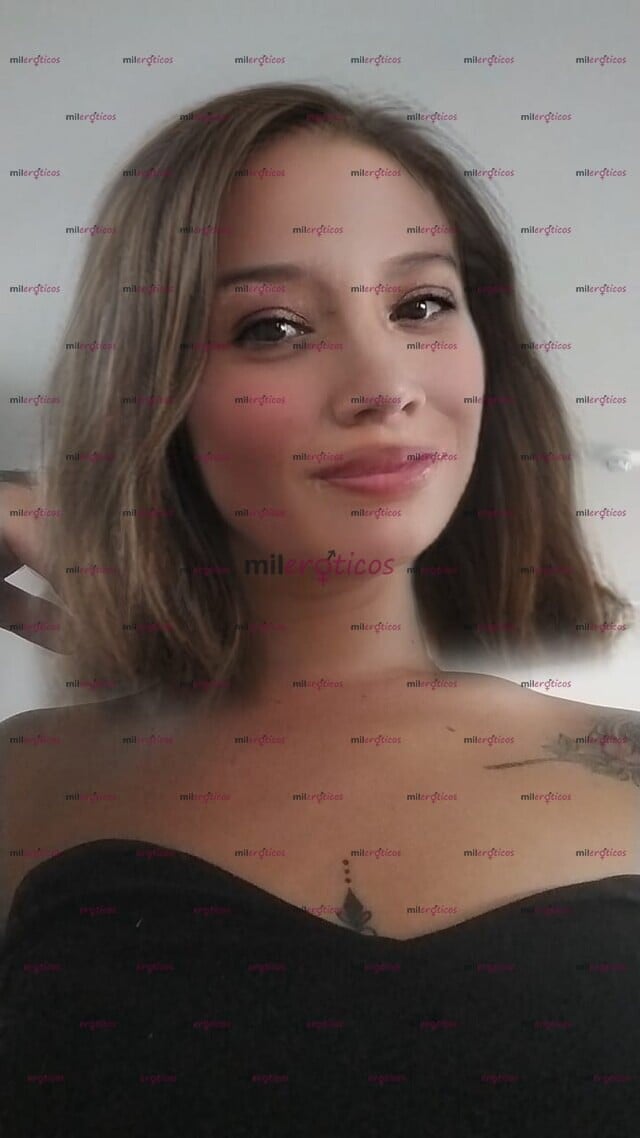 FOTOS DE HOLA QUE TAL MI AMOR SOY SARA UNA BELLA CHICA TRANS YA OPERADA POR COMPLETO PERO