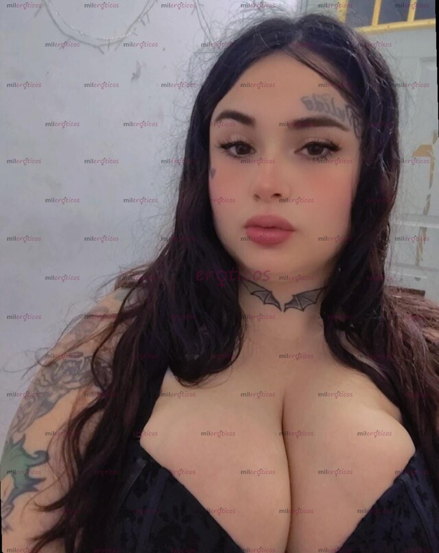 FOTOS DE SOY TU PUTITA CULONA ...PAPI..COJAMOS RICO