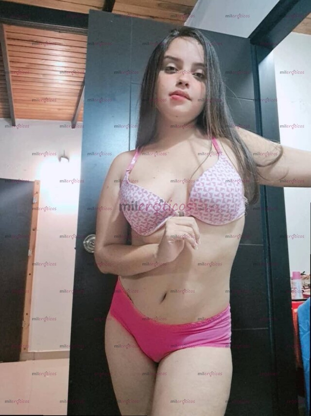 FOTOS DE QUIERO DE TU RICA LECHITA PAPI VEN Y HAZME TUYA SOY SUPER CHACHONDA TE ENCANTARA