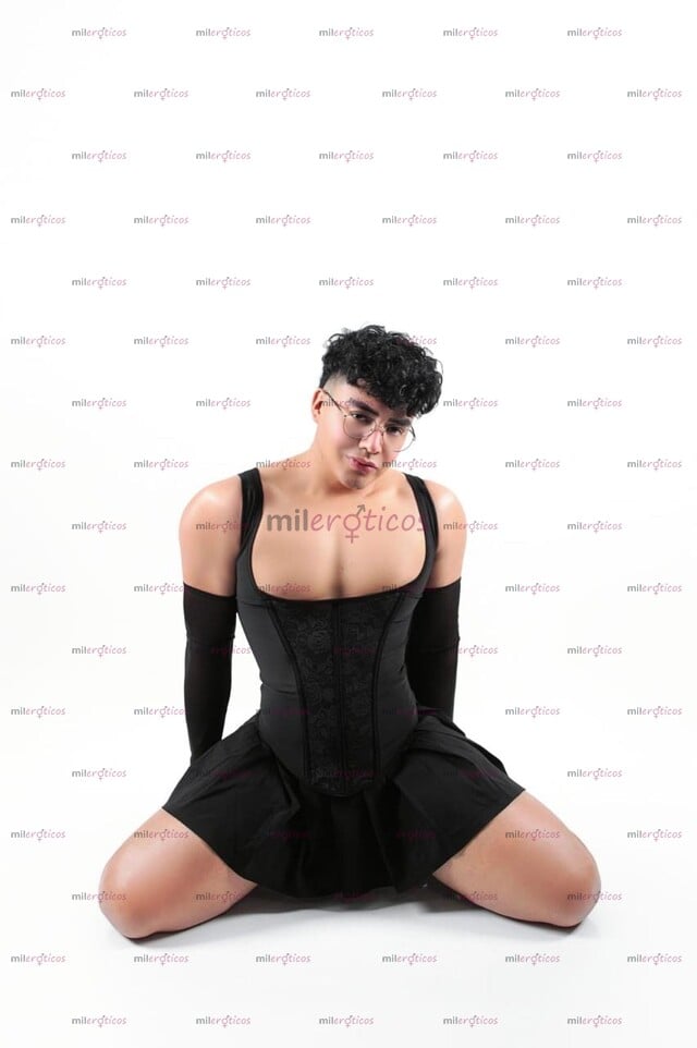 FOTOS DE EN ZONA ROSA LA MEJOR MAMADA DE VERGA HASTA SACARTE LA LECHE! DISPONIBLE CENTRO!