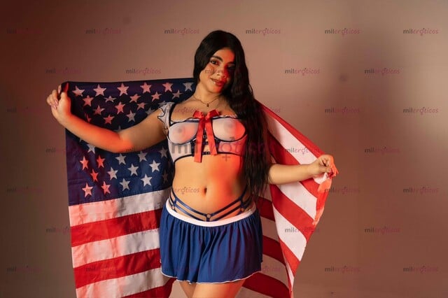 FOTOS DE COLOMBIANA TRAVIESA QUIERE CONOCERTE Y COMPLACERTE