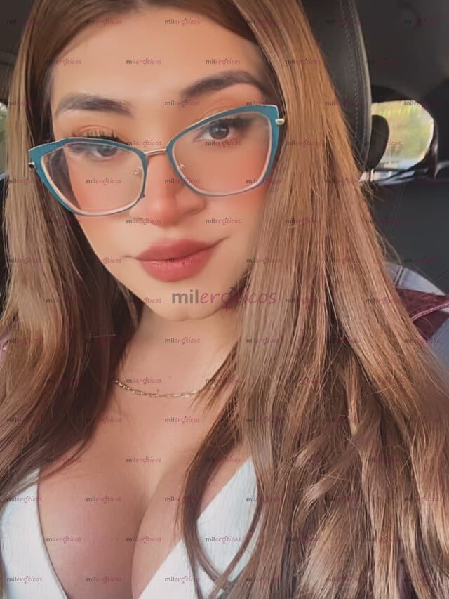 FOTOS DE CACHONDA DE REGRESO A TU ZONA SÚPER HOT Y CALIENTE