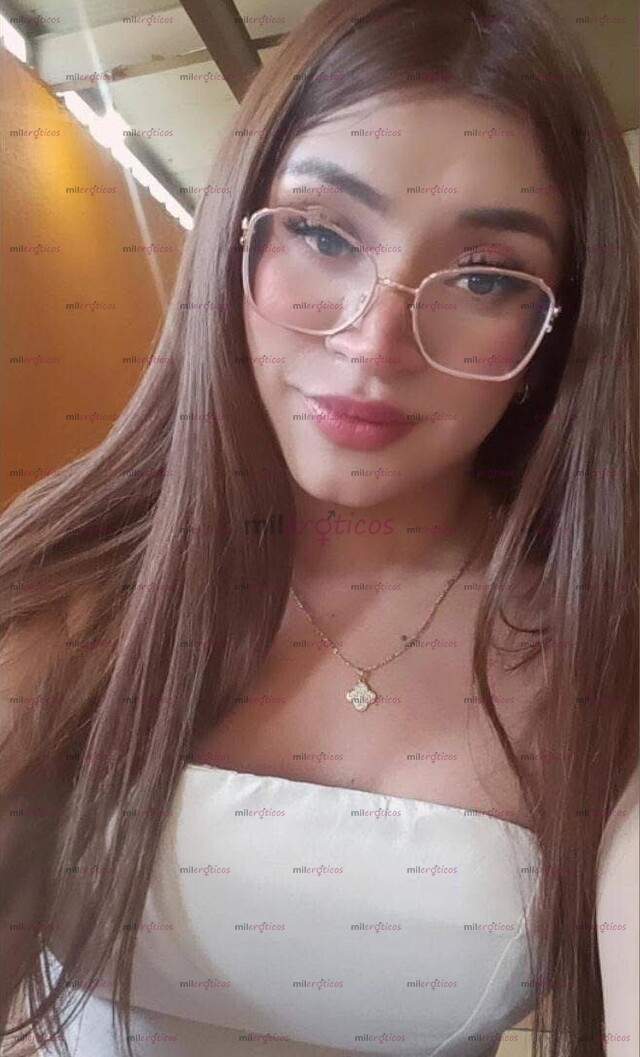 FOTOS DE MAS CACHONDA Y MAS COMPLACIENTE NUEVA EN TU ZONAS