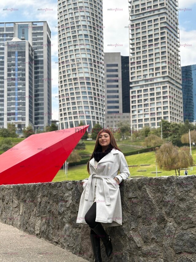 FOTOS DE MAS CACHONDA Y MAS COMPLACIENTE NUEVA EN TU ZONAS