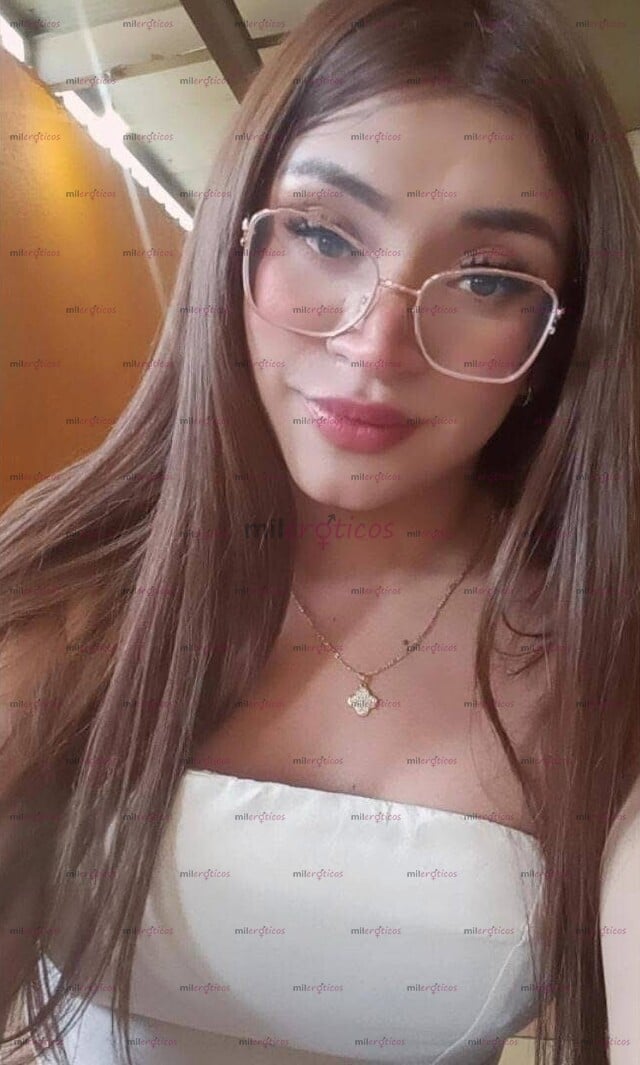 FOTOS DE CACHONDA DE REGRESO A TU ZONA SÚPER HOT Y CALIENTE