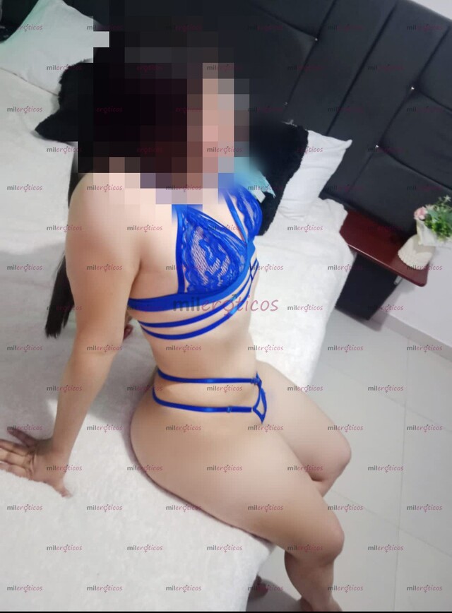 FOTOS DE CAMILA NIÑA MUY EXCITANTE DELICIOSA Y COMPLACIENTE