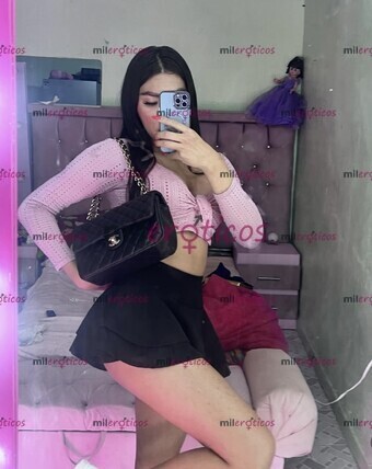 FOTOS DE SOY UNA CHICA CACHONDA QUE LE ENCANTA COMPLACER ME ENCANTARÍA BRINDARTE UN SERVI