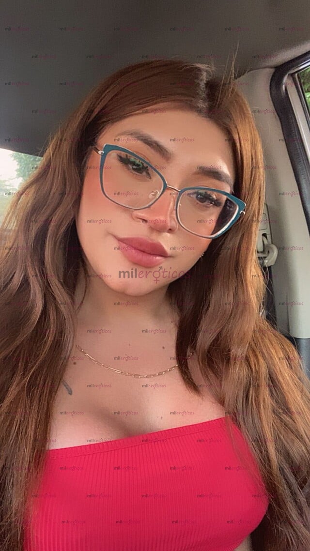 FOTOS DE DE REGRESO PARA DARTE UN MEJOR TRATO, SÚPER LINDA Y COMPLACIENTE $$$