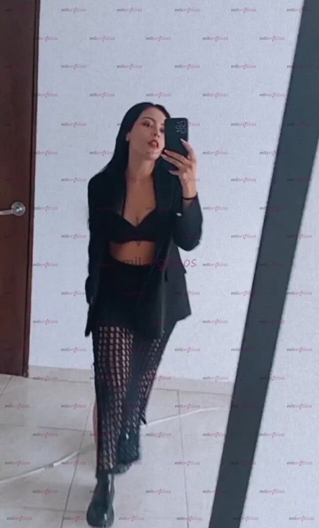 FOTOS DE SOFÍA 8 AÑOS DE EXPERIENCIA EN MASAJES TANTRICOS NURU