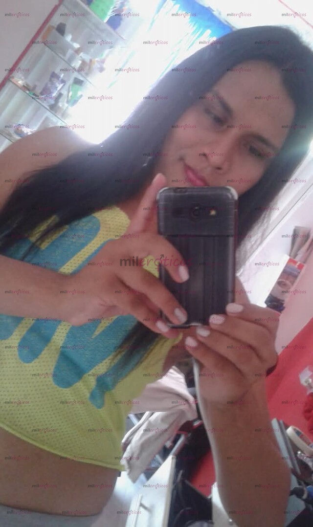 FOTOS DE MORENA GISELL RECIEN LLEGADA MAMONA ACTIVA Y PASIVA DESCOMPLICADA