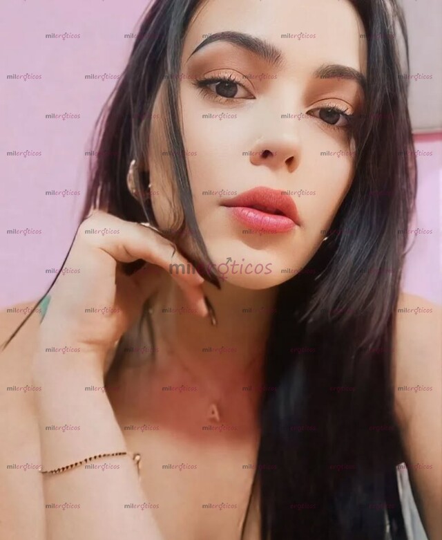 FOTOS DE SOFÍA 8 AÑOS DE EXPERIENCIA EN MASAJES TANTRICOS NURU