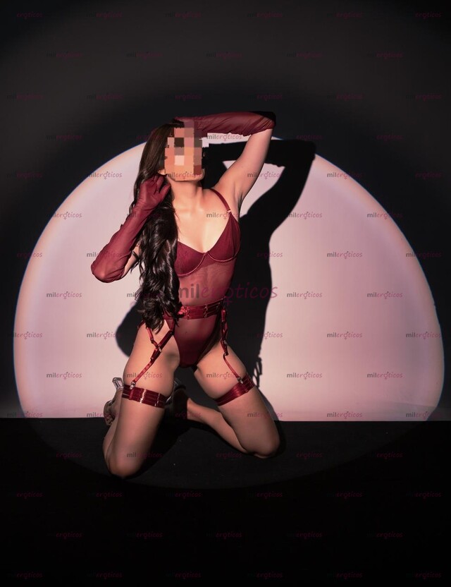 FOTOS DE FLAQUITA COLOMBIANA EN VALLADOLID 24 7 PARA TI