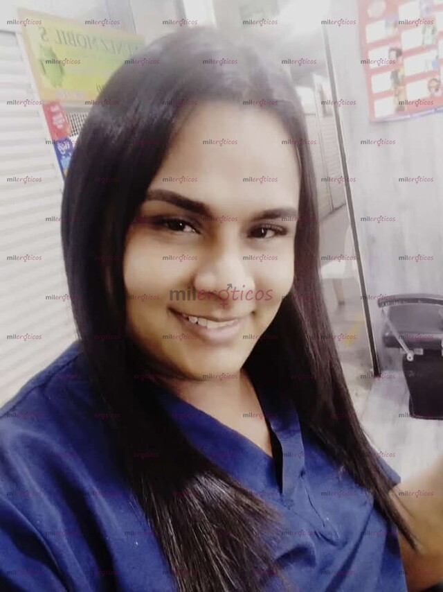 FOTOS DE MORENA GISELL RECIEN LLEGADA MAMONA ACTIVA Y PASIVA DESCOMPLICADA