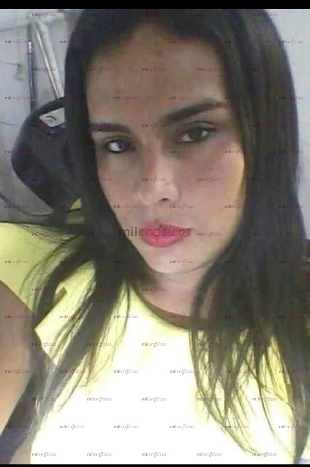 FOTOS DE MORENA GISELL RECIEN LLEGADA MAMONA ACTIVA Y PASIVA DESCOMPLICADA