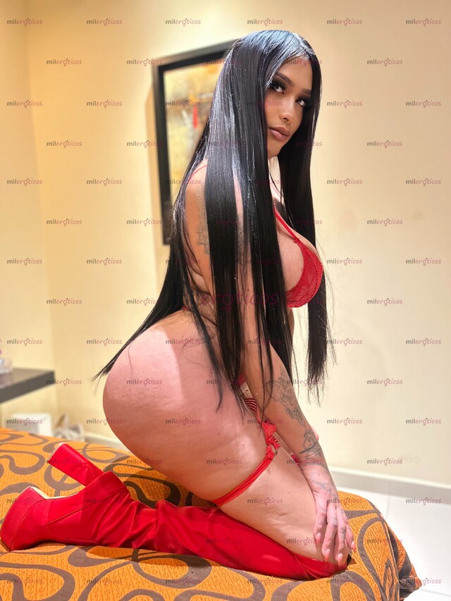 FOTOS DE LA MUÑECA MÁS CARA DE LA VITRINA !!QUEEN VALERY ROJAS !! ACTRIZ XXX DOTADA 23